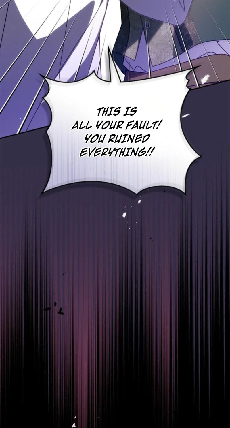 The Search for the Duchess's Husband Chapter 33 page 25 - 