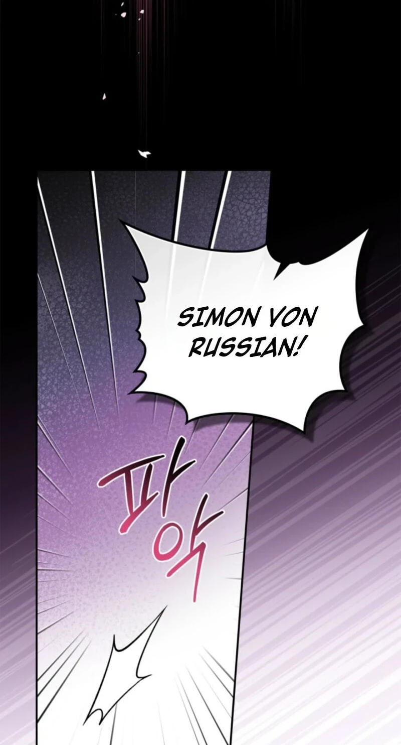 The Search for the Duchess's Husband Chapter 33 page 26 - 