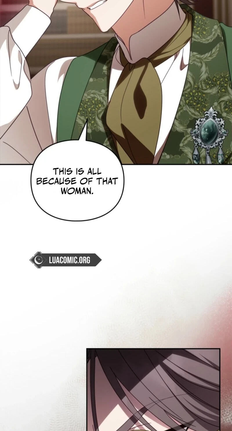 The Search for the Duchess's Husband Chapter 33 page 29 - 