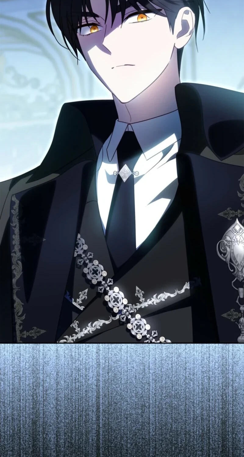 The Search for the Duchess's Husband Chapter 33 page 40 - 