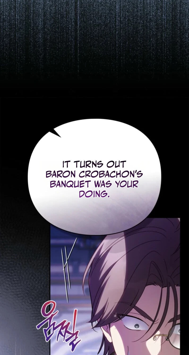 The Search for the Duchess's Husband Chapter 33 page 41 - 