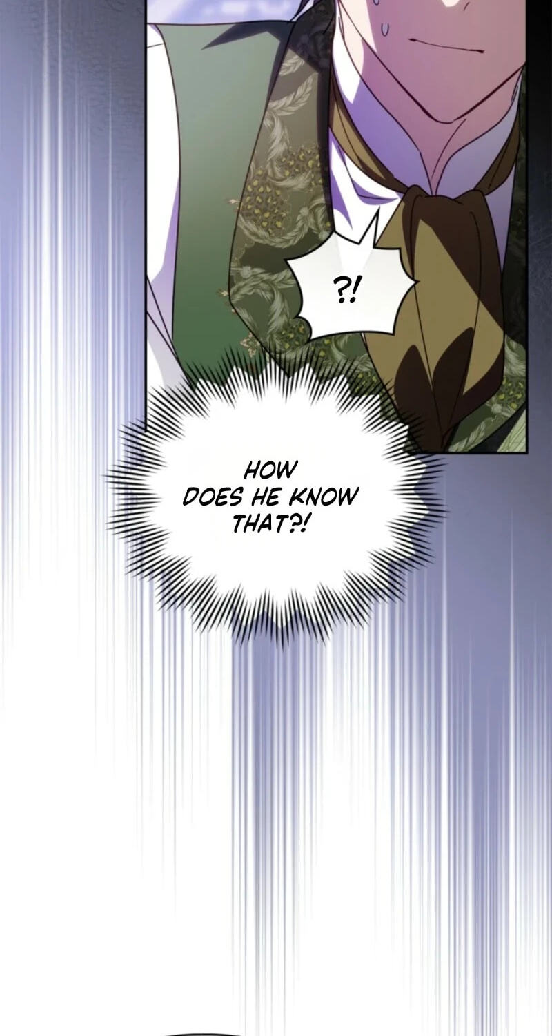 The Search for the Duchess's Husband Chapter 33 page 42 - 