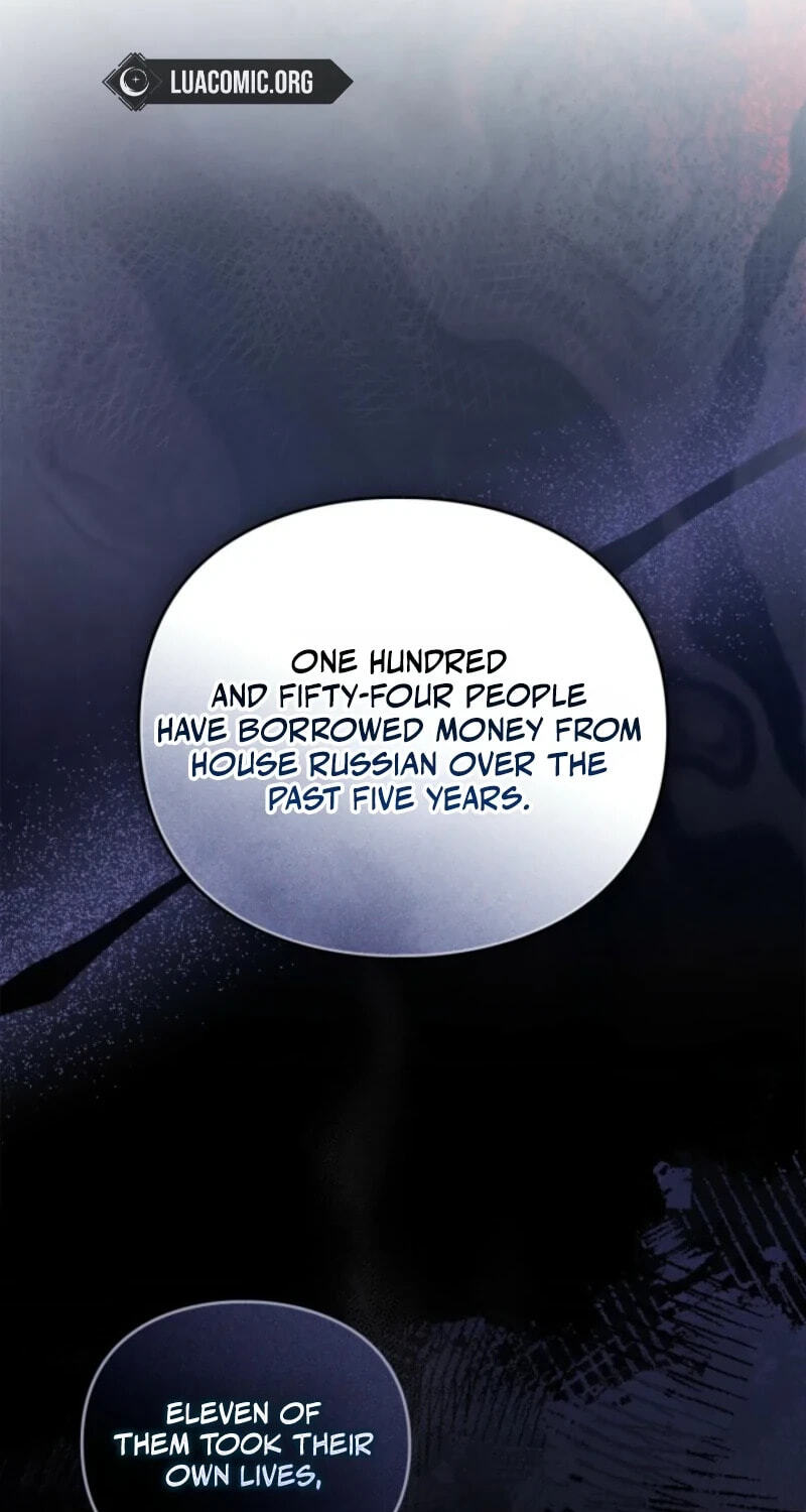 The Search for the Duchess's Husband Chapter 33 page 45 - 