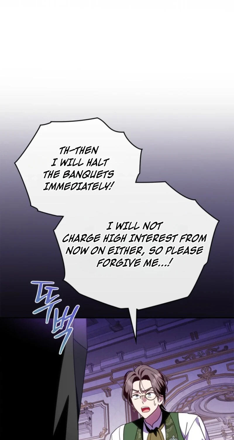 The Search for the Duchess's Husband Chapter 33 page 49 - 