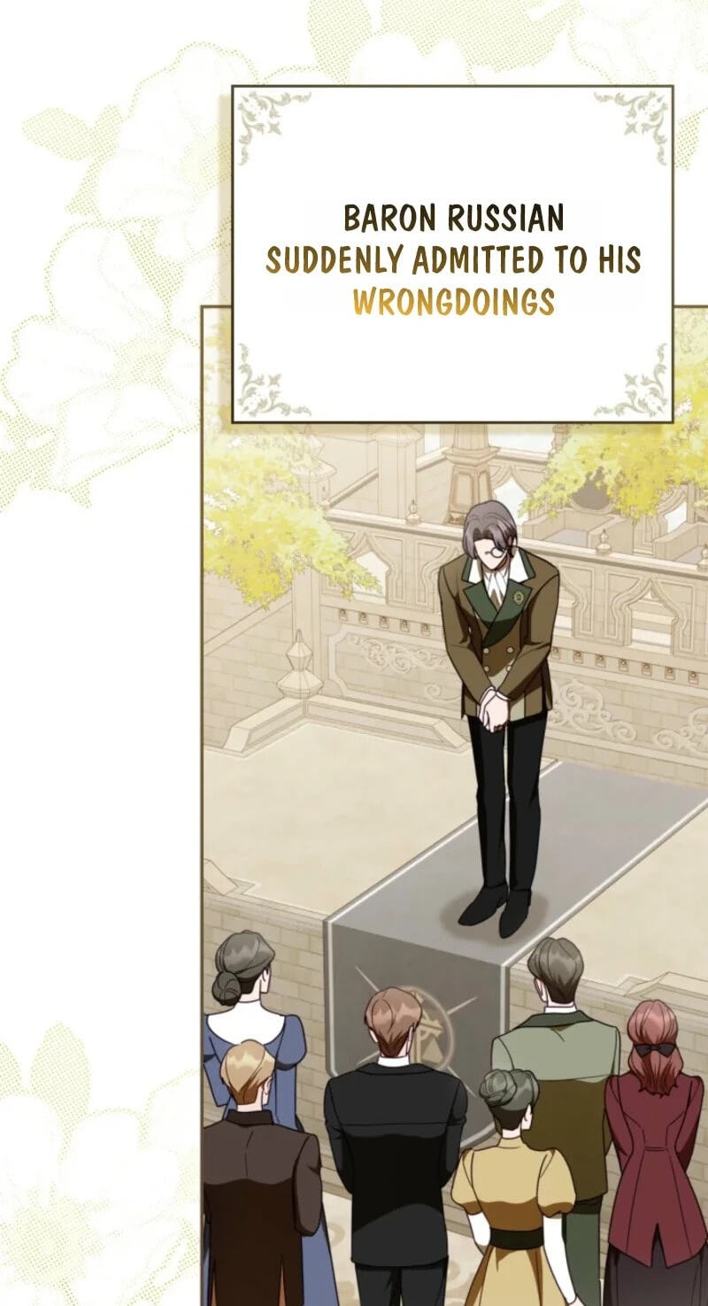 The Search for the Duchess's Husband Chapter 33 page 64 - 