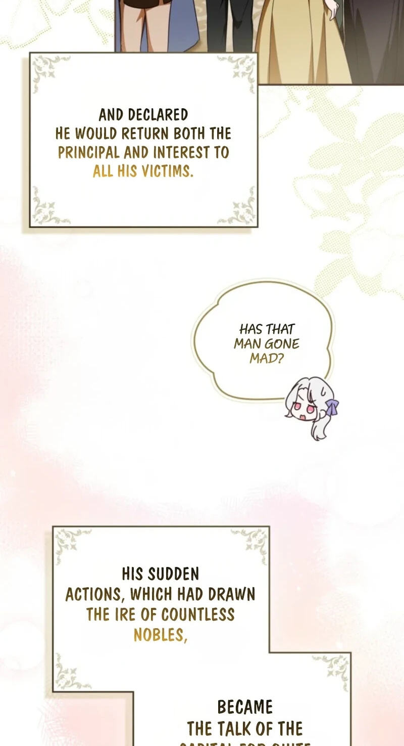 The Search for the Duchess's Husband Chapter 33 page 65 - 