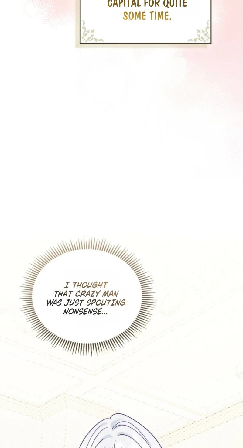 The Search for the Duchess's Husband Chapter 33 page 66 - 