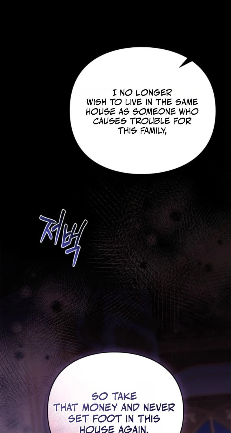 The Search for the Duchess's Husband Chapter 33 page 8 - 