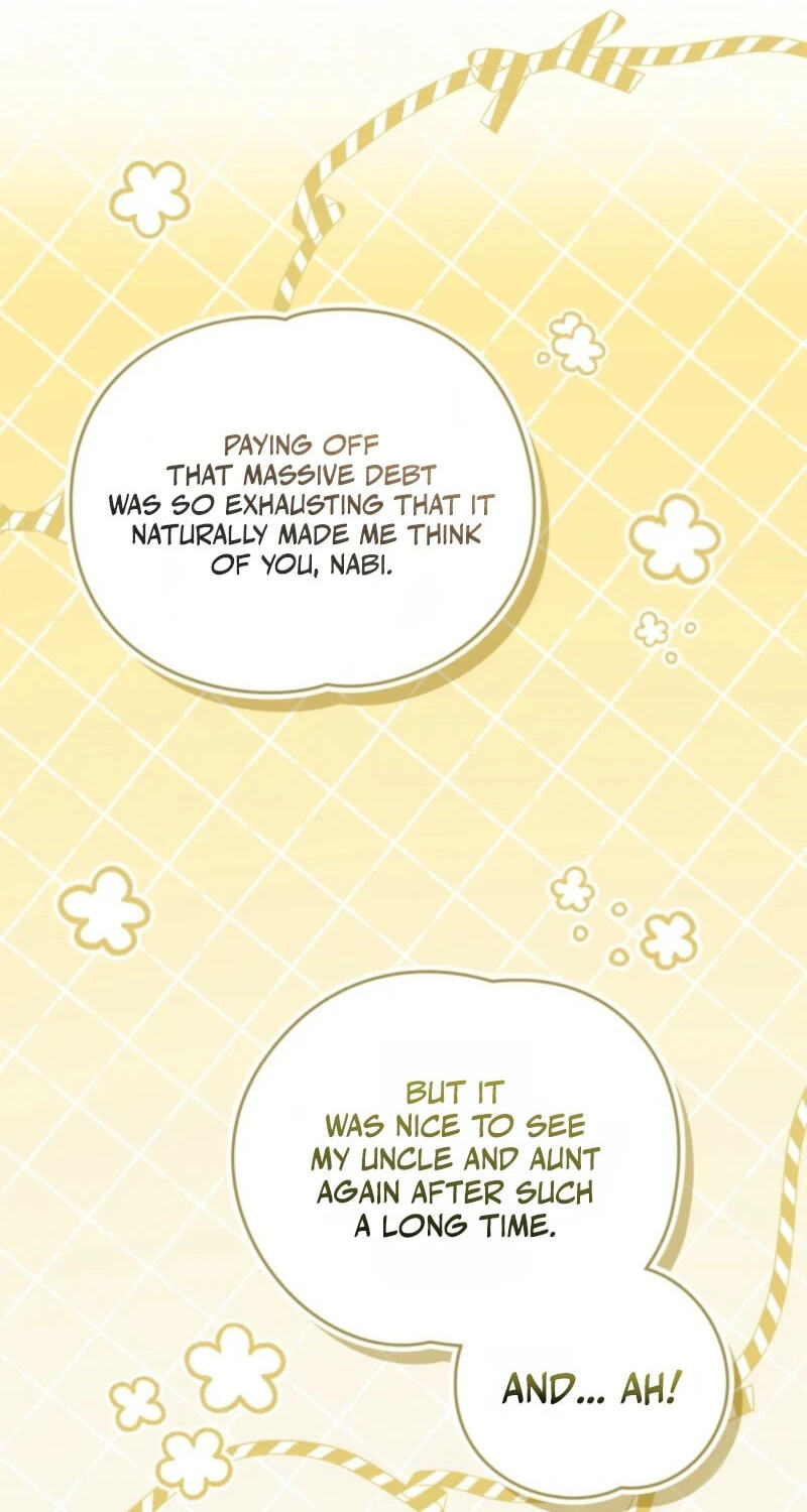The Search for the Duchess's Husband Chapter 33 page 76 - 