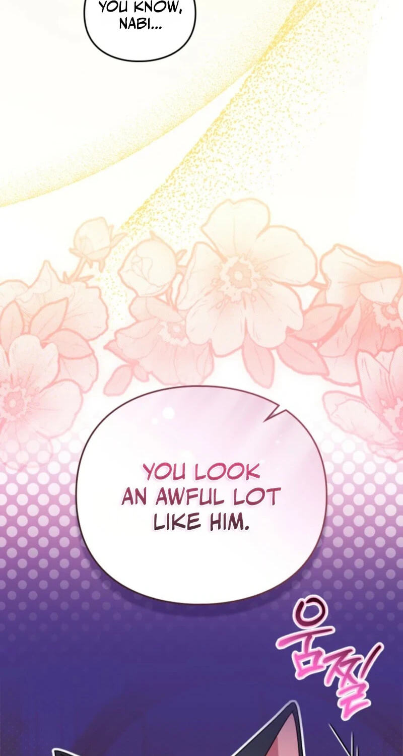 The Search for the Duchess's Husband Chapter 33 page 80 - 