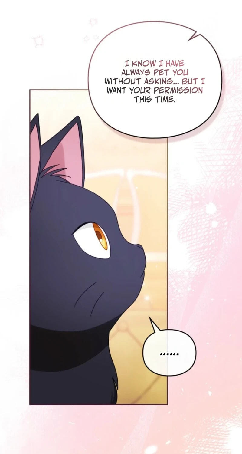 The Search for the Duchess's Husband Chapter 33 page 85 - 