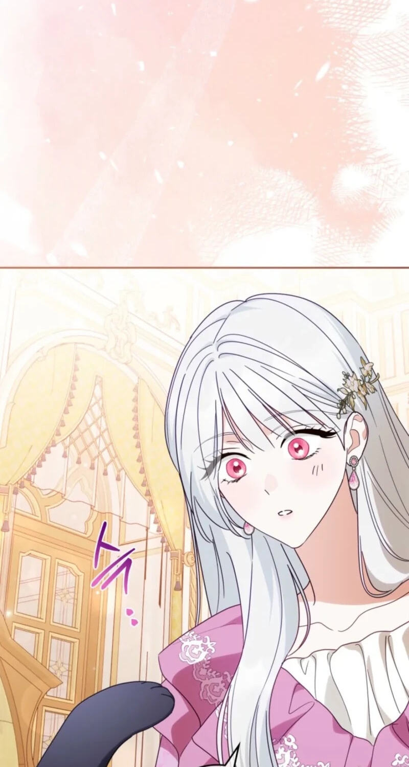 The Search for the Duchess's Husband Chapter 33 page 86 - 