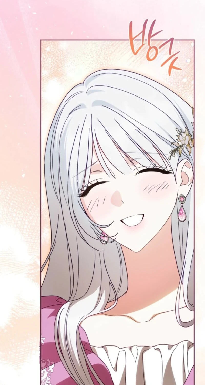 The Search for the Duchess's Husband Chapter 33 page 88 - 