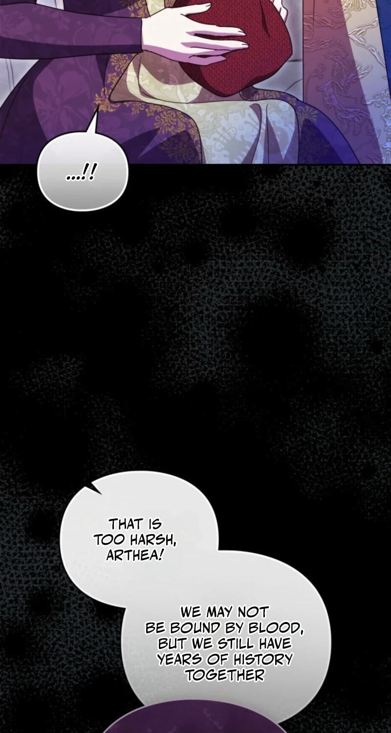 The Search for the Duchess's Husband Chapter 33 page 10 - 