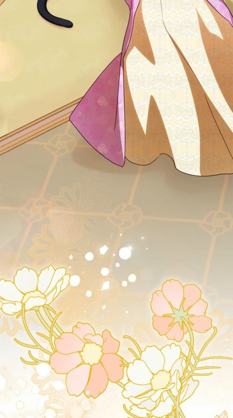 The Search for the Duchess's Husband Chapter 33 page 91 - 