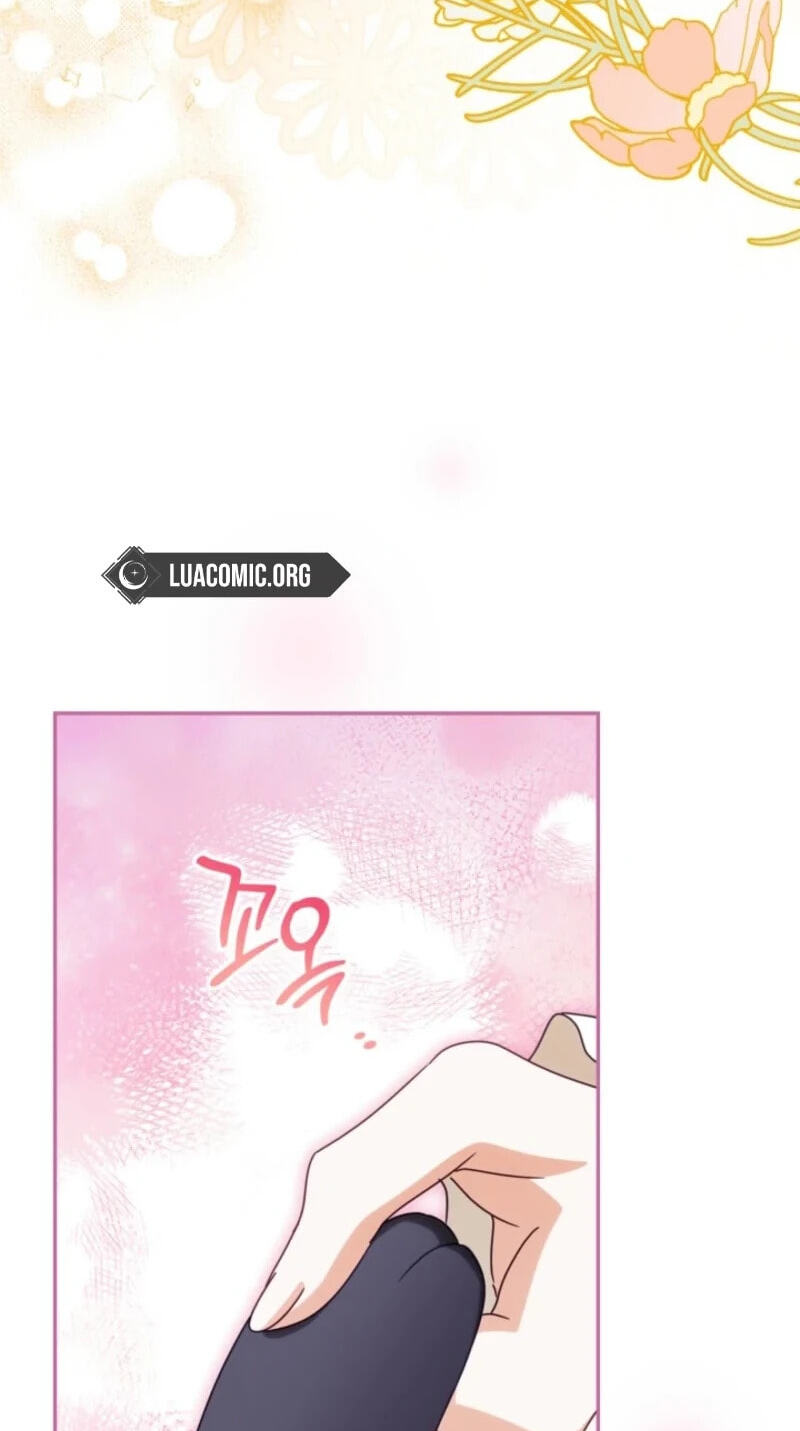 The Search for the Duchess's Husband Chapter 33 page 92 - 