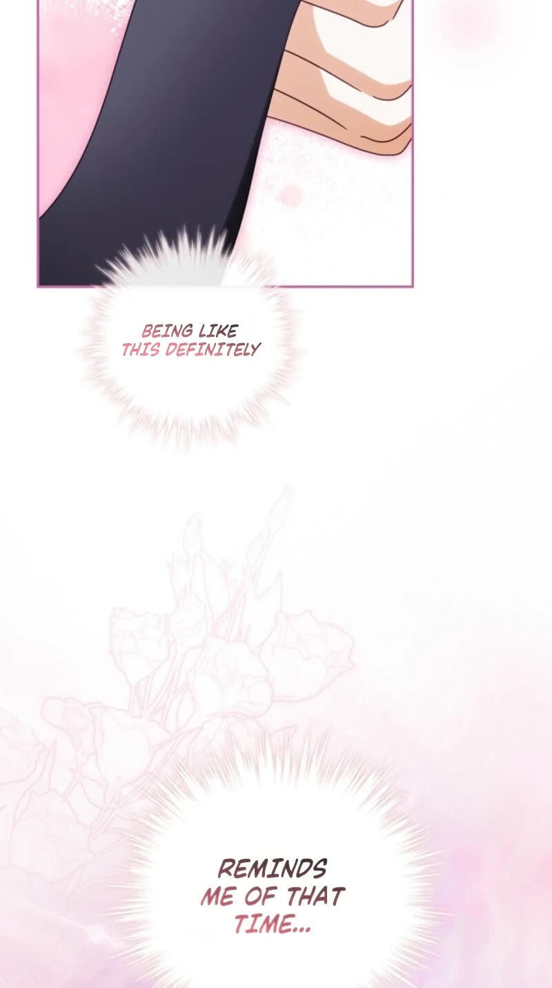 The Search for the Duchess's Husband Chapter 33 page 93 - 