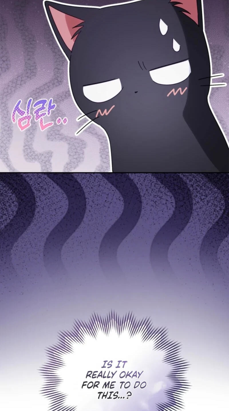The Search for the Duchess's Husband Chapter 33 page 96 - 
