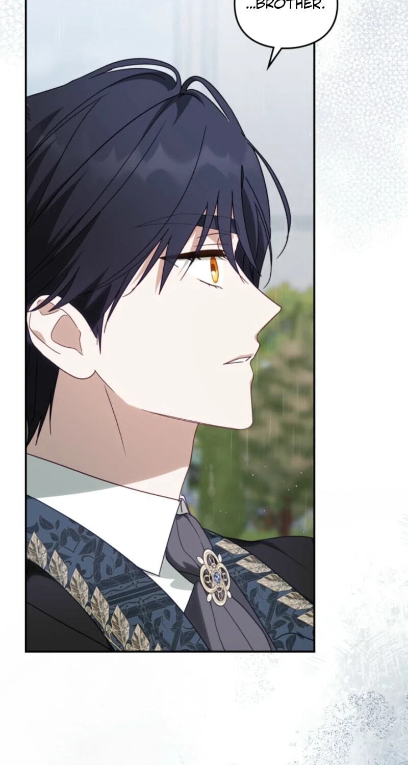 The Search for the Duchess's Husband Chapter 34 page 11 - 