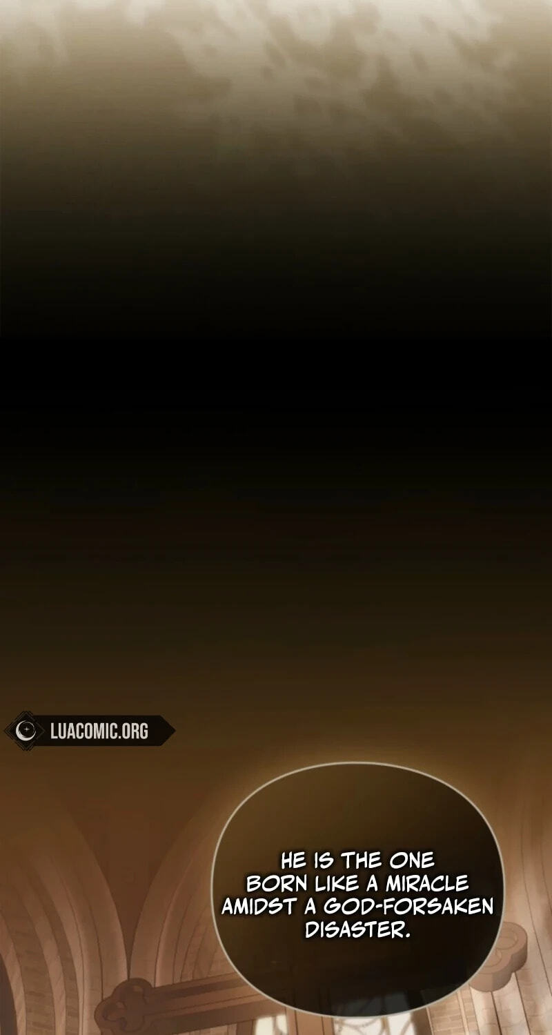 The Search for the Duchess's Husband Chapter 34 page 17 - 