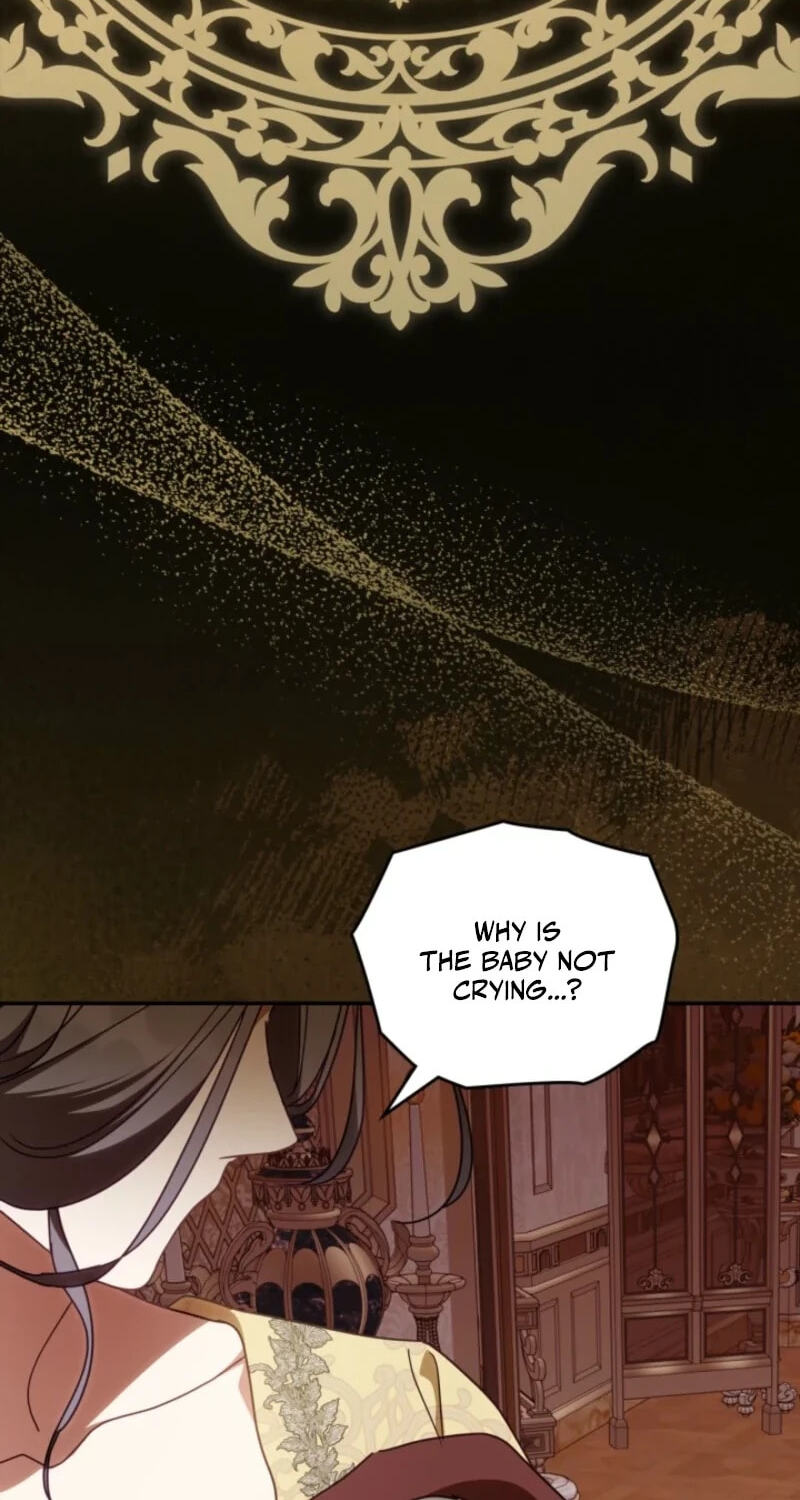 The Search for the Duchess's Husband Chapter 34 page 20 - 