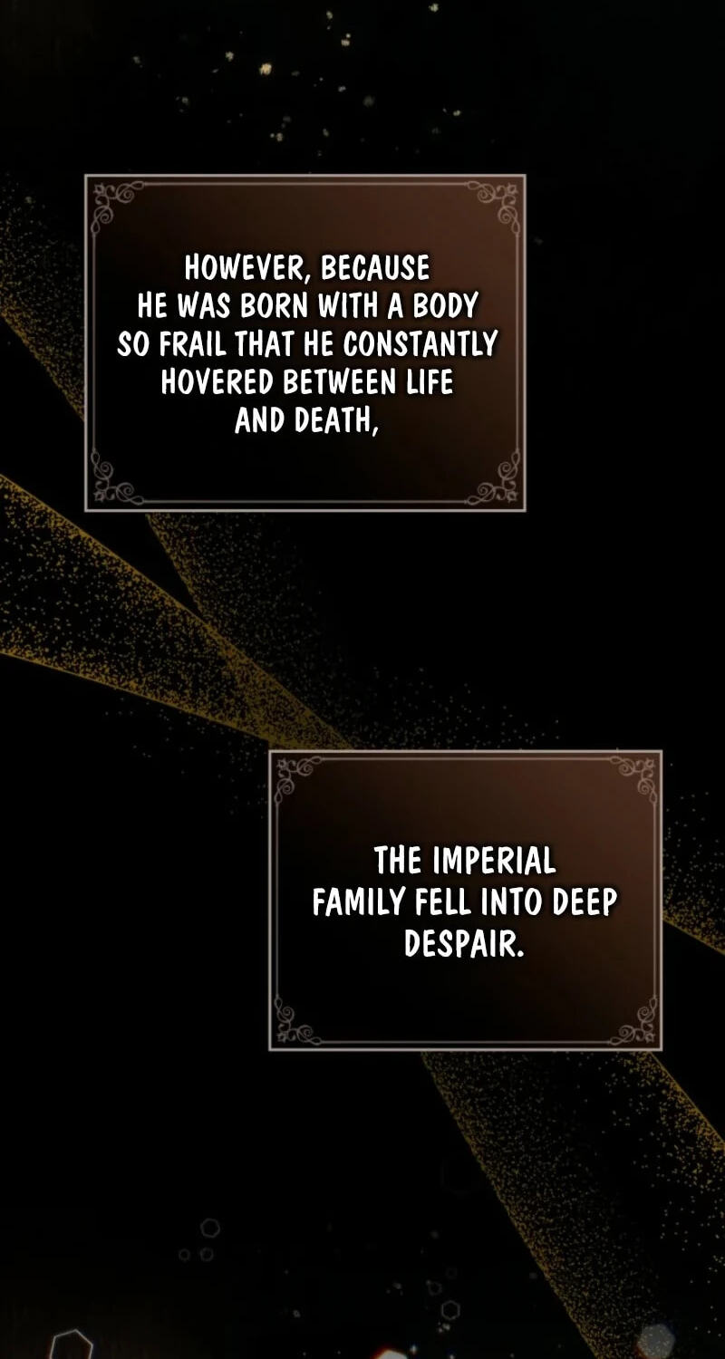 The Search for the Duchess's Husband Chapter 34 page 22 - 