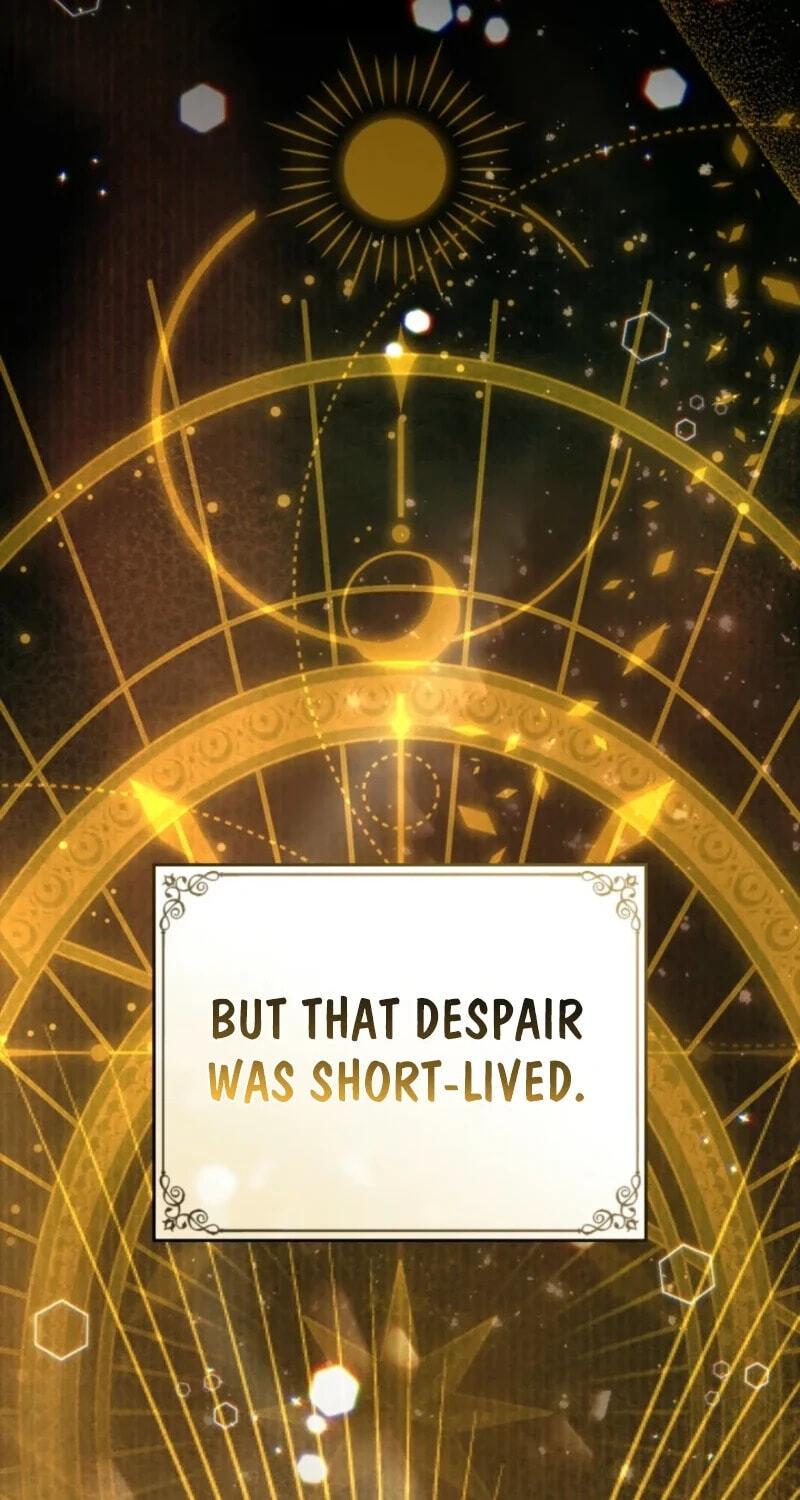 The Search for the Duchess's Husband Chapter 34 page 23 - 
