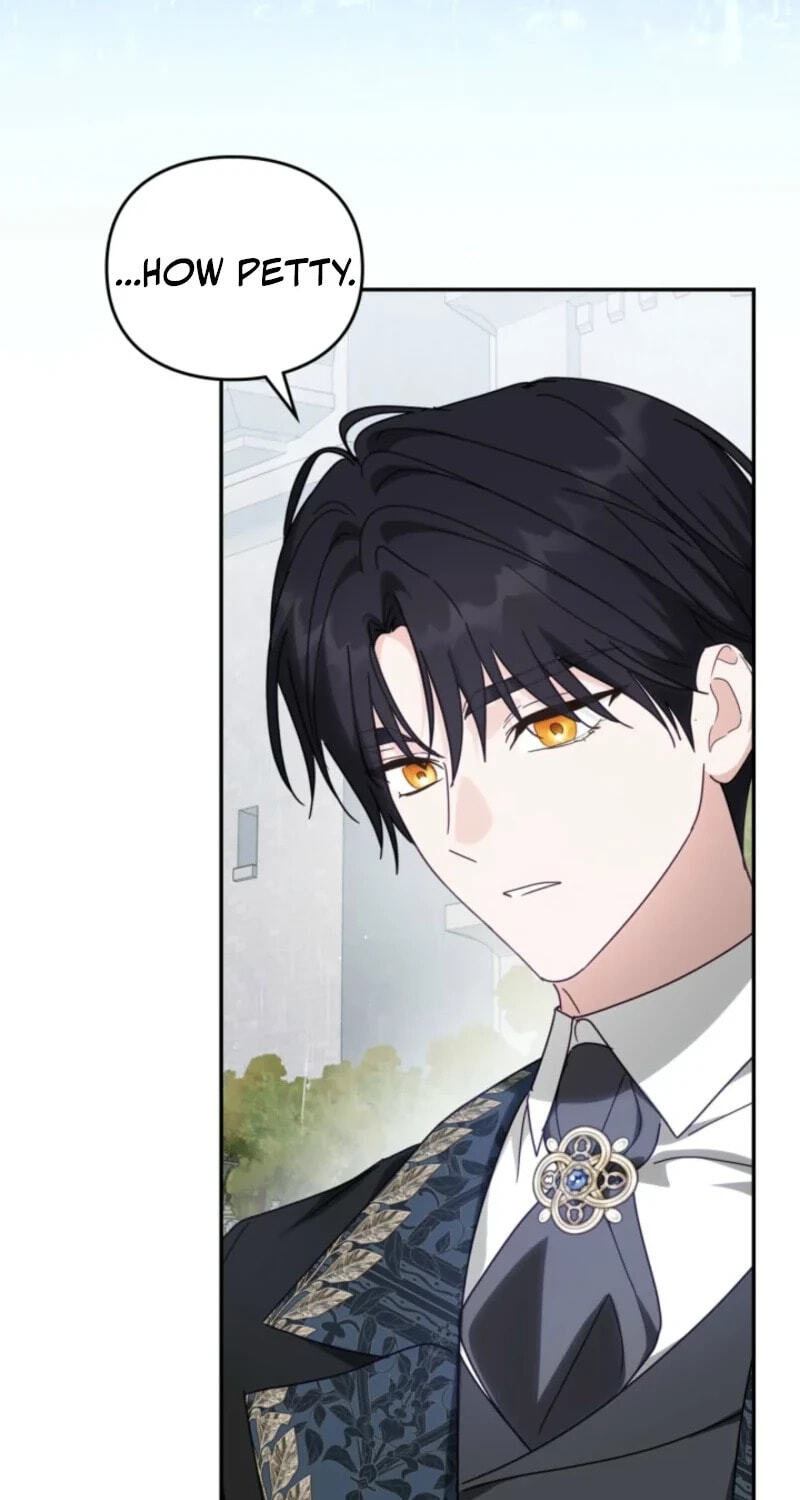 The Search for the Duchess's Husband Chapter 34 page 35 - 