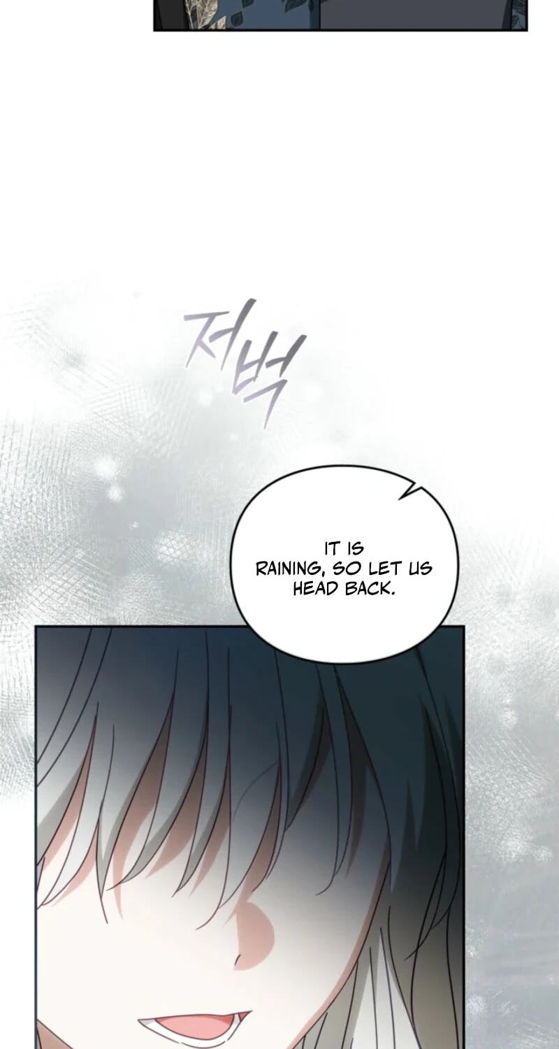 The Search for the Duchess's Husband Chapter 34 page 36 - 