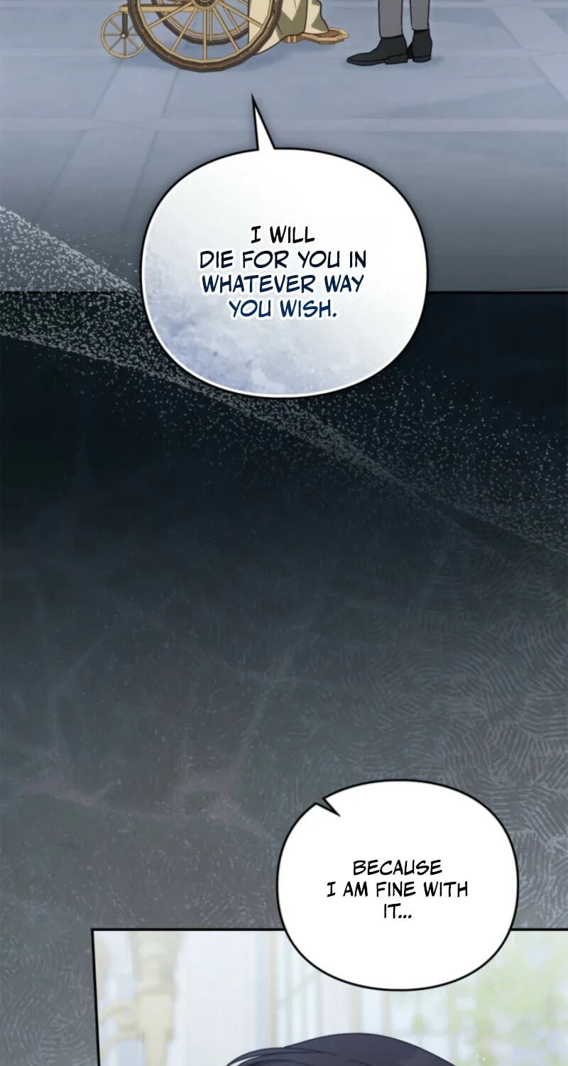 The Search for the Duchess's Husband Chapter 34 page 39 - 