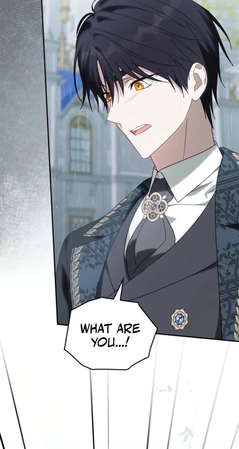The Search for the Duchess's Husband Chapter 34 page 40 - 