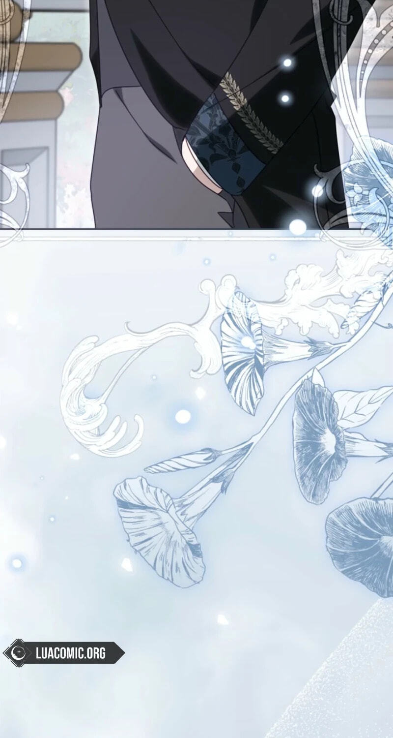 The Search for the Duchess's Husband Chapter 34 page 5 - 