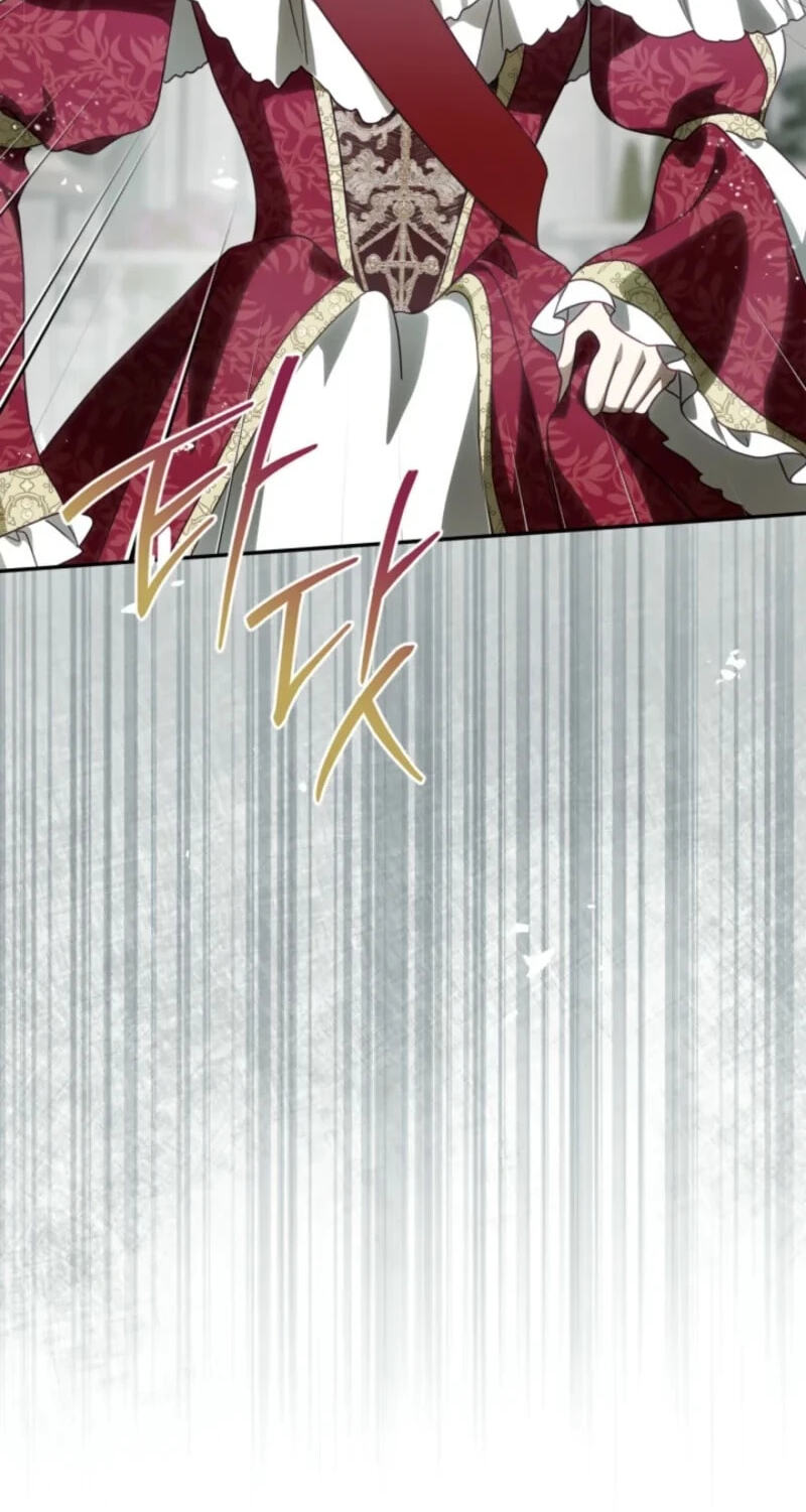 The Search for the Duchess's Husband Chapter 34 page 42 - 
