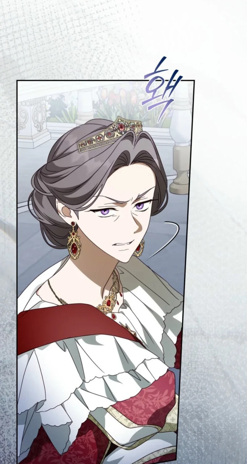 The Search for the Duchess's Husband Chapter 34 page 44 - 