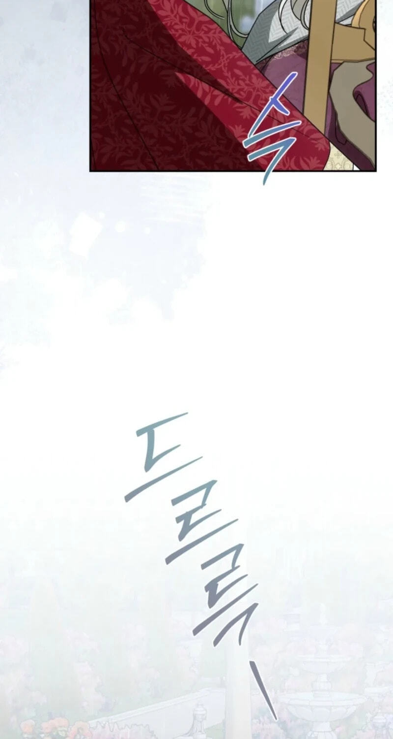 The Search for the Duchess's Husband Chapter 34 page 49 - 