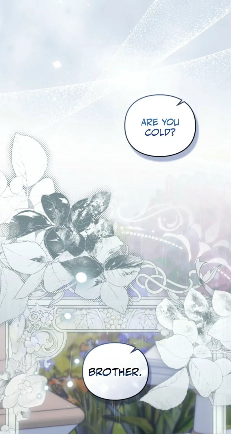 The Search for the Duchess's Husband Chapter 34 page 6 - 