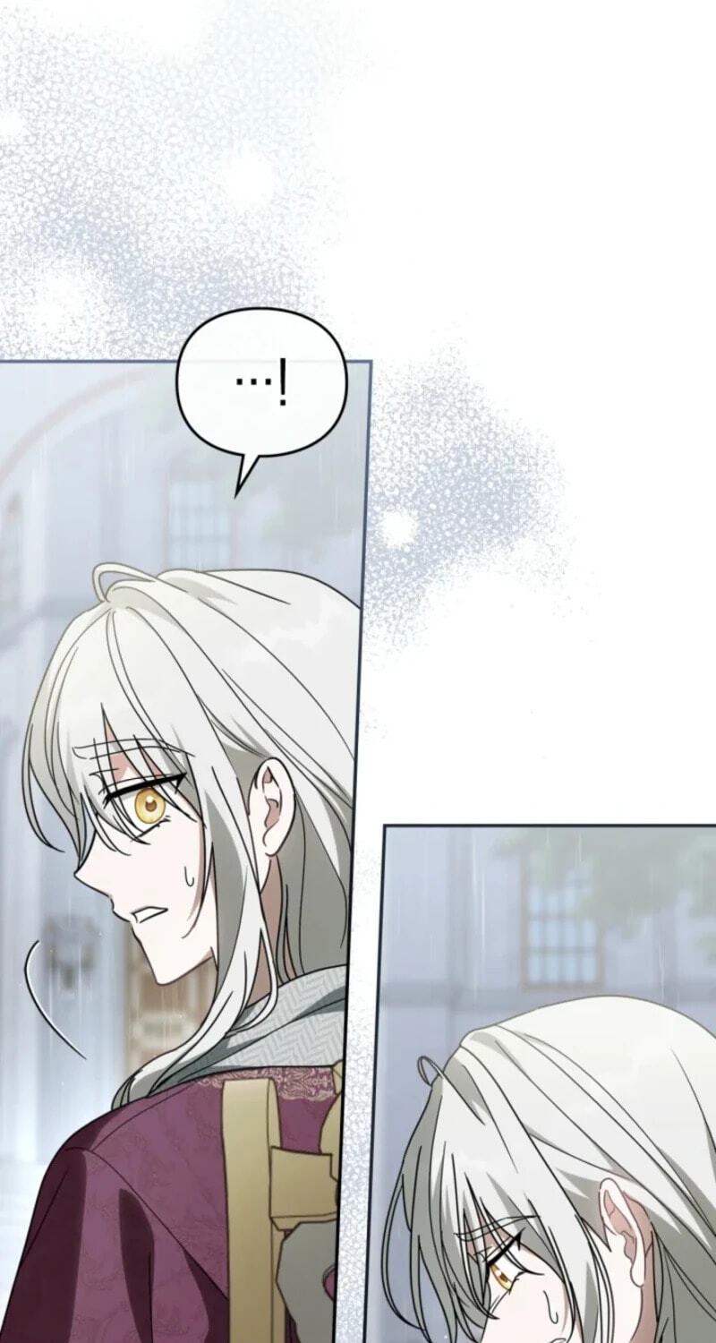 The Search for the Duchess's Husband Chapter 34 page 51 - 