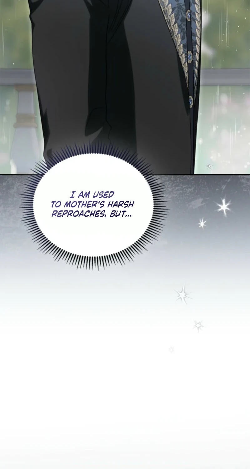 The Search for the Duchess's Husband Chapter 34 page 54 - 