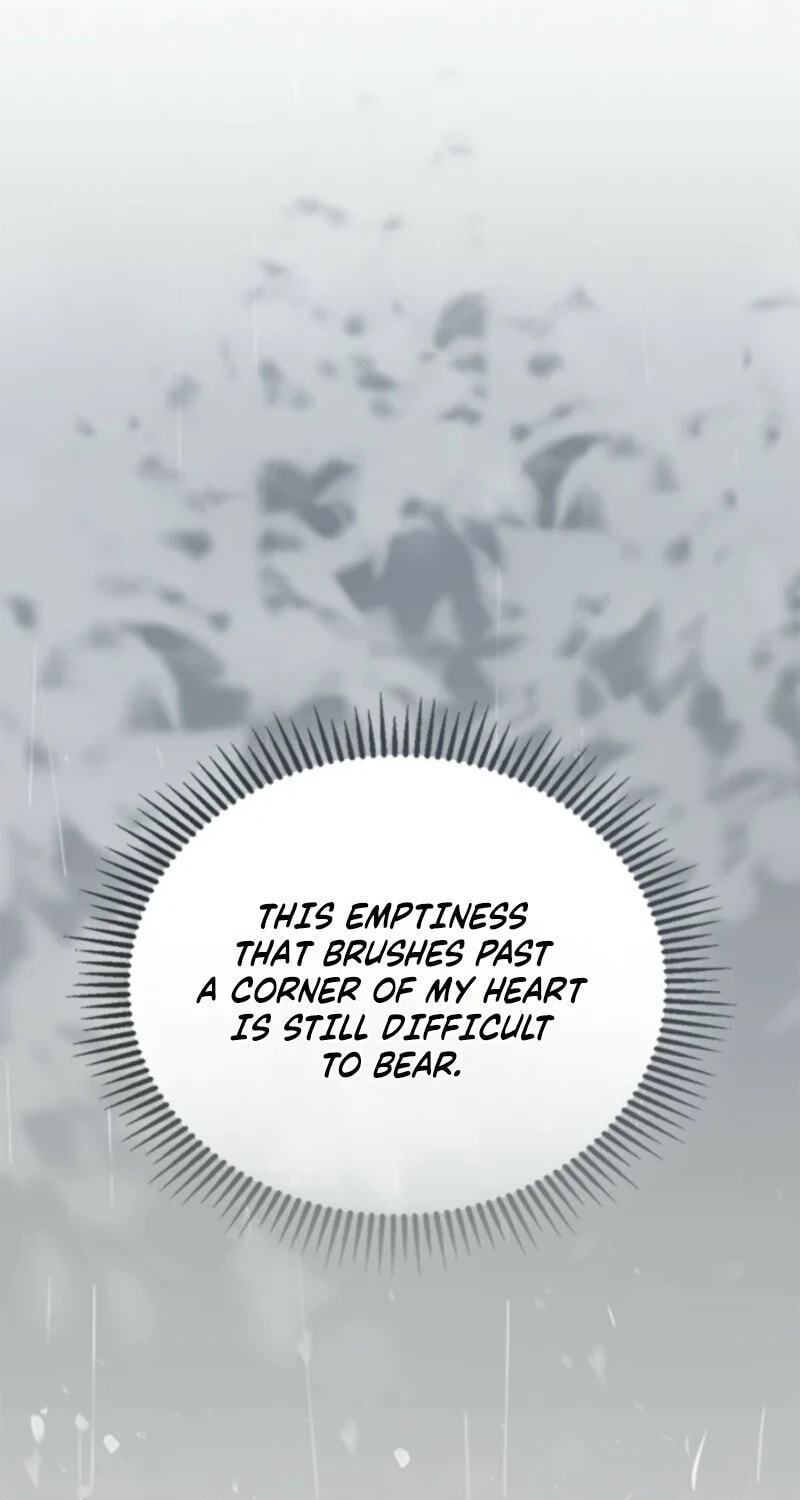 The Search for the Duchess's Husband Chapter 34 page 55 - 