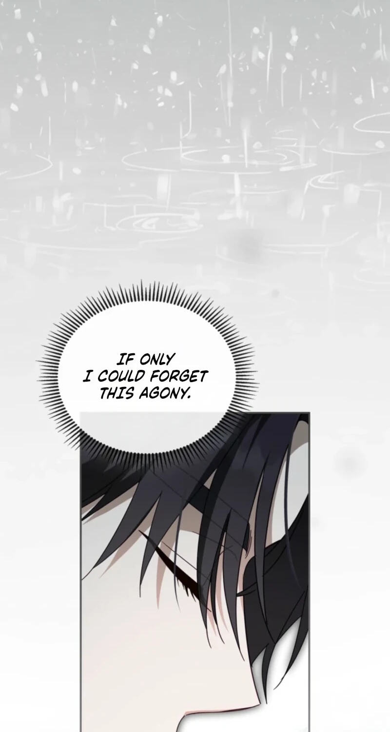 The Search for the Duchess's Husband Chapter 34 page 56 - 