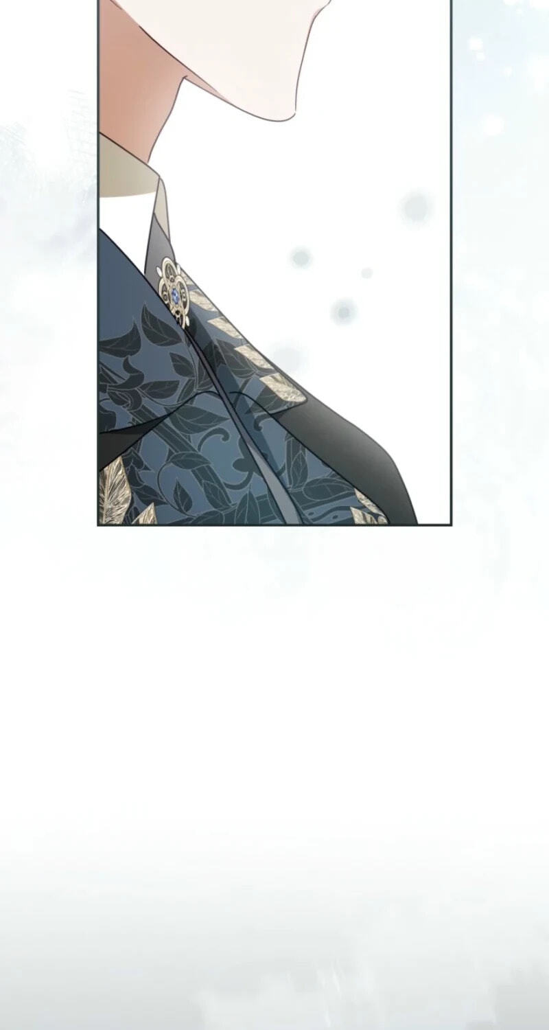 The Search for the Duchess's Husband Chapter 34 page 59 - 