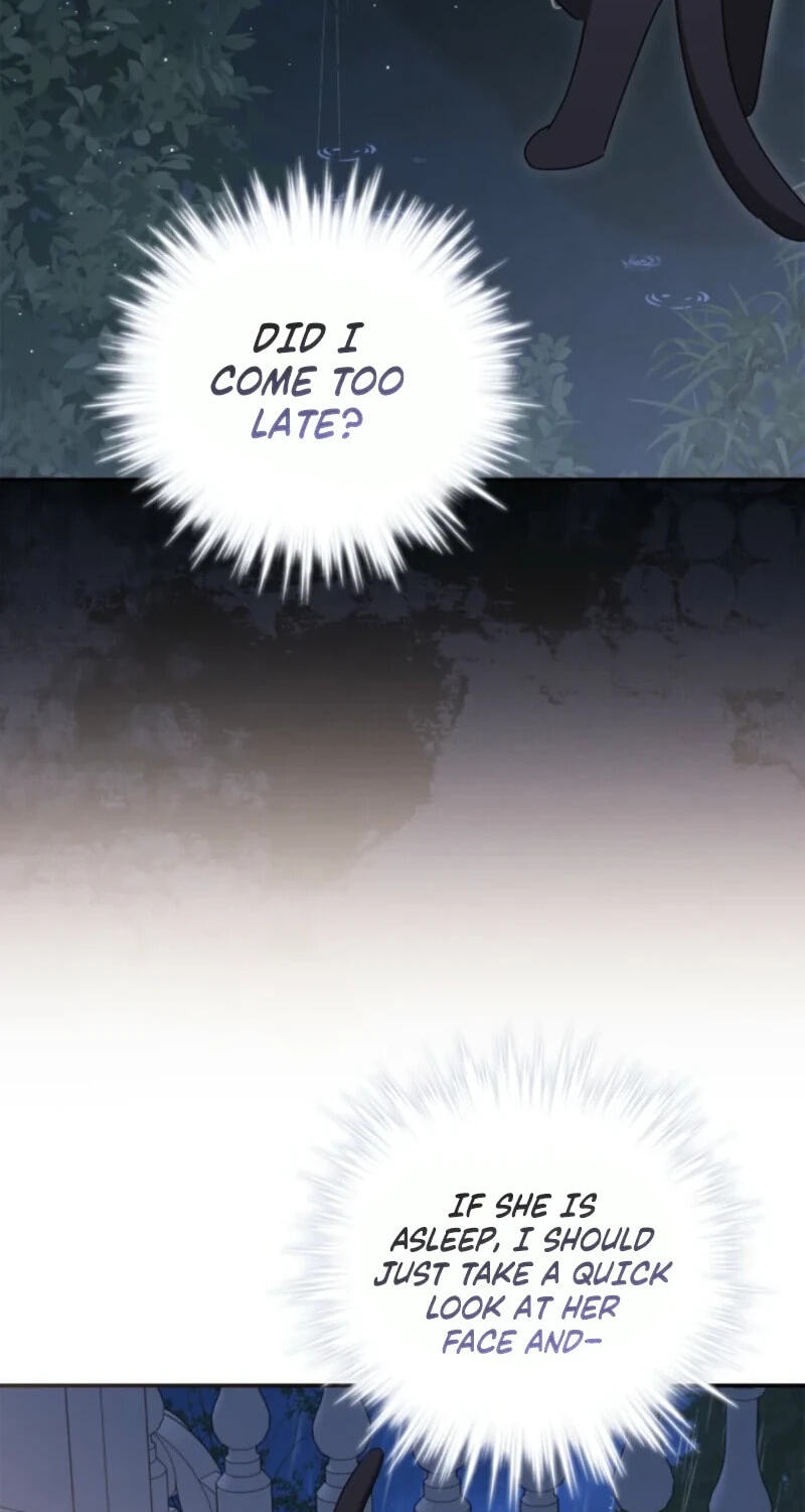 The Search for the Duchess's Husband Chapter 34 page 64 - 