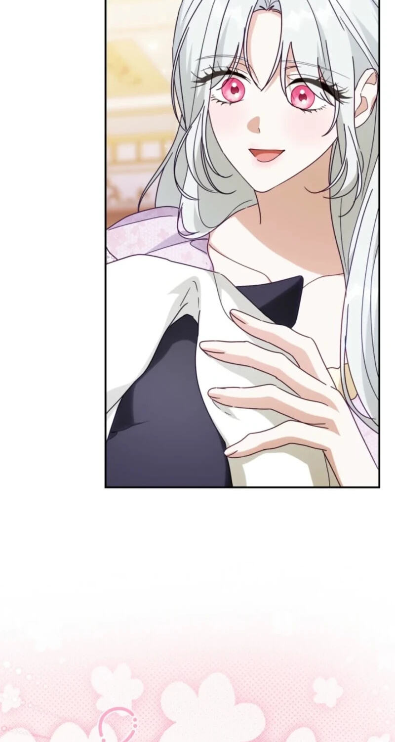 The Search for the Duchess's Husband Chapter 34 page 67 - 