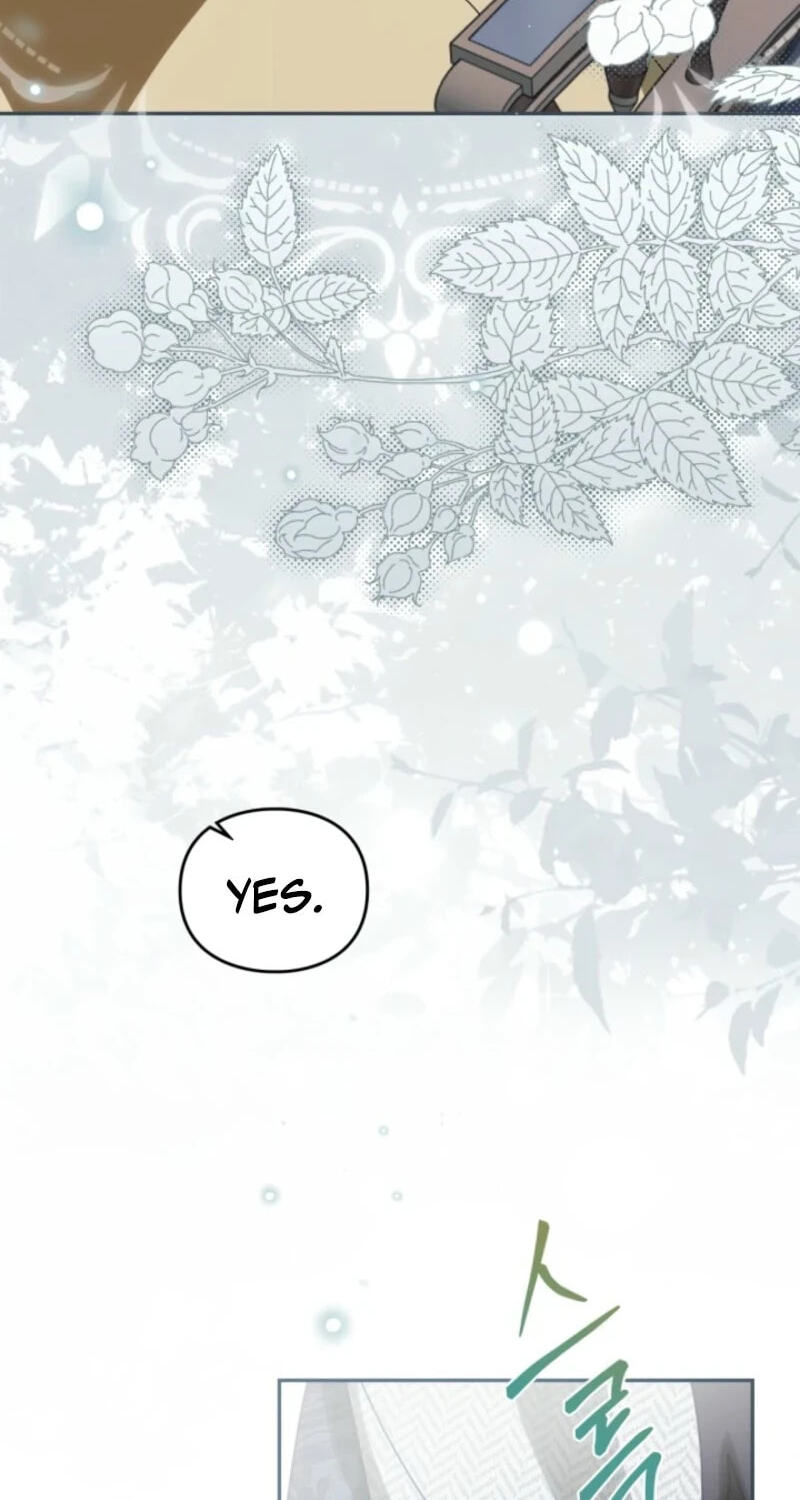The Search for the Duchess's Husband Chapter 34 page 8 - 