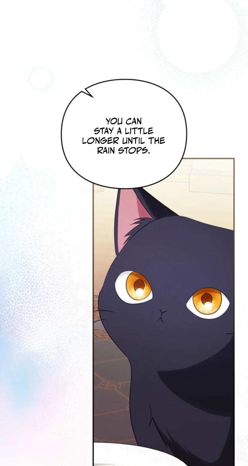 The Search for the Duchess's Husband Chapter 34 page 71 - 