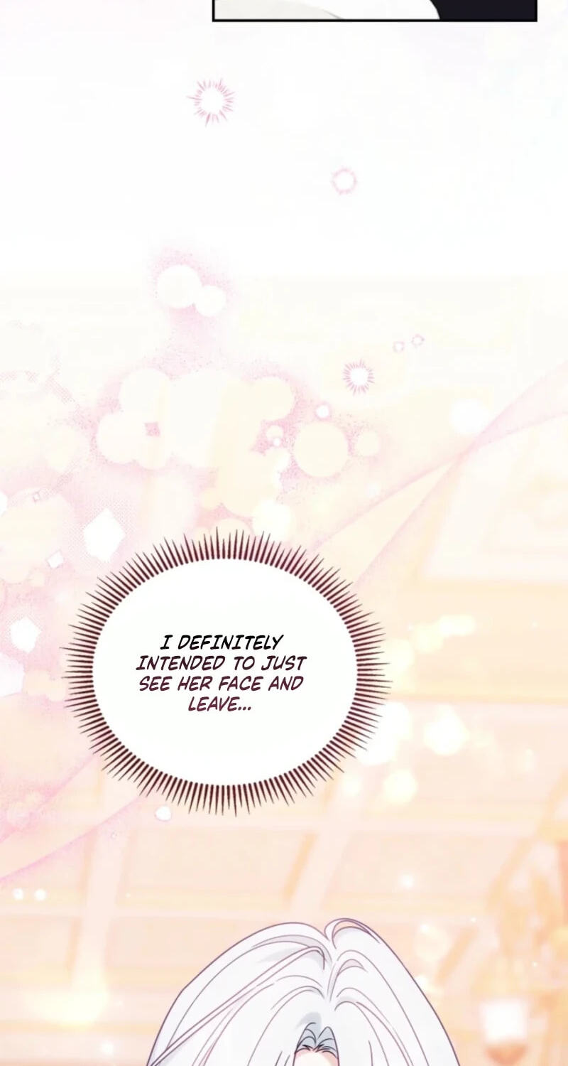 The Search for the Duchess's Husband Chapter 34 page 72 - 