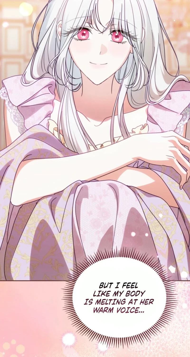 The Search for the Duchess's Husband Chapter 34 page 73 - 