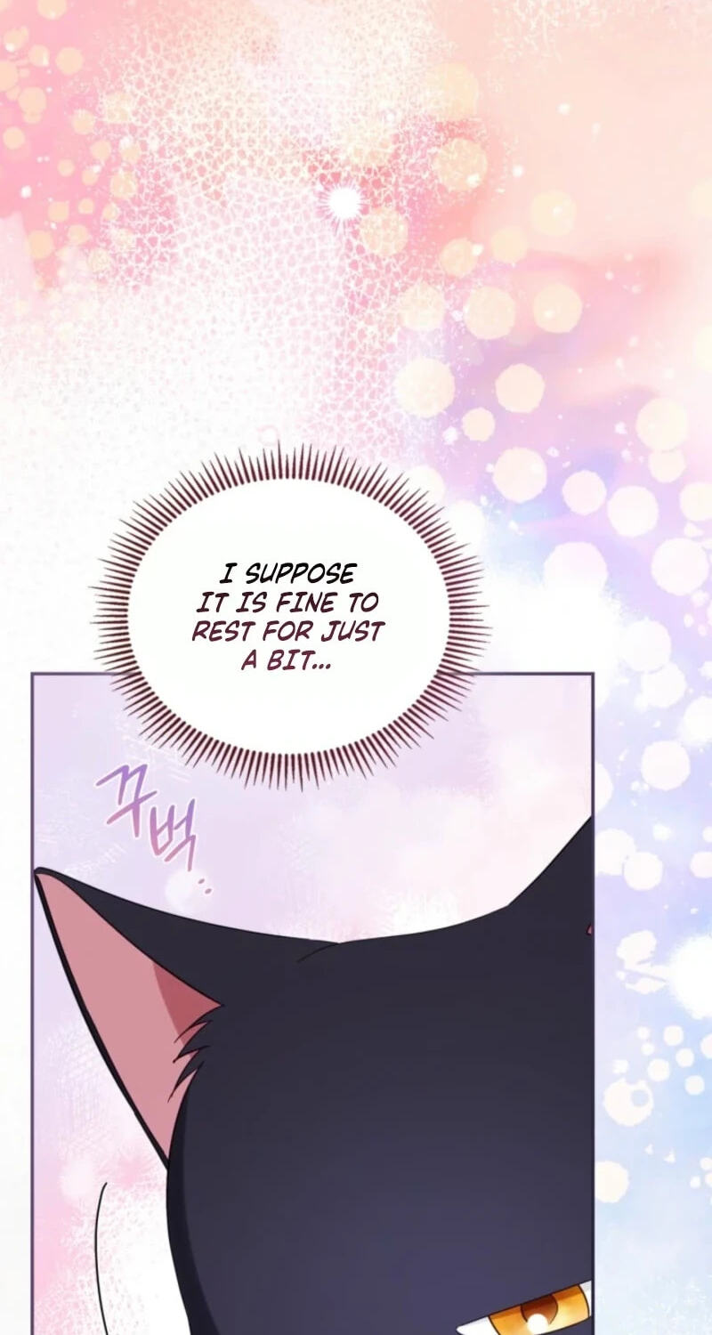 The Search for the Duchess's Husband Chapter 34 page 74 - 
