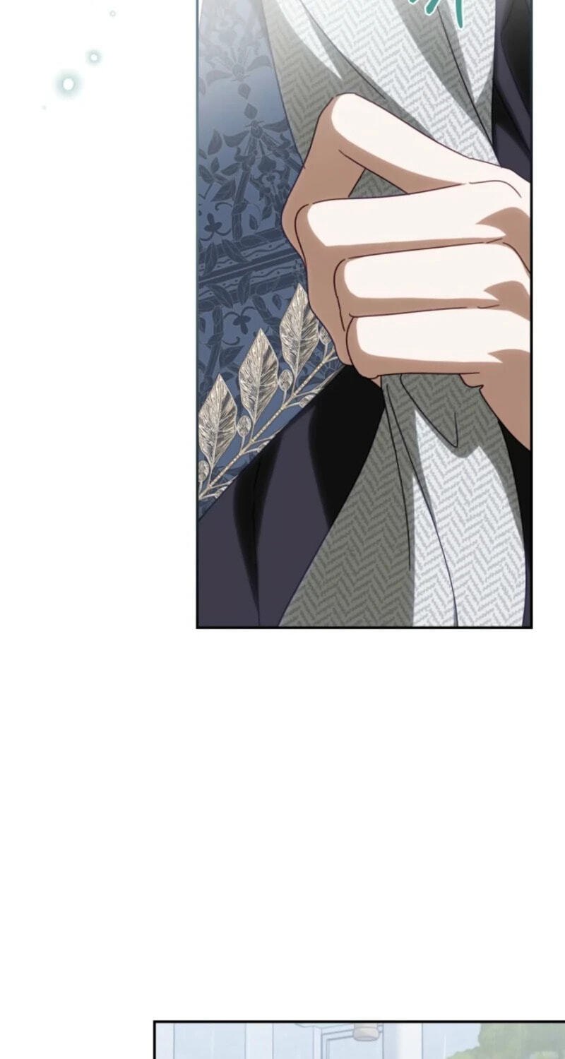 The Search for the Duchess's Husband Chapter 34 page 9 - 
