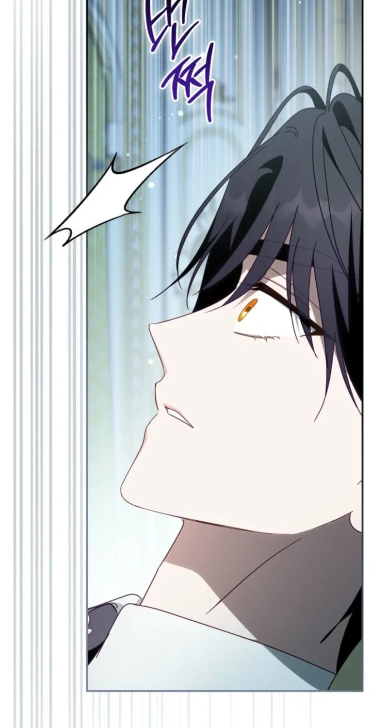 The Search for the Duchess's Husband Chapter 34 page 87 - 
